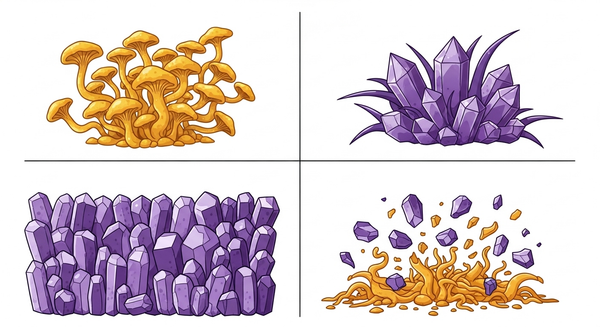 Attachment Styles Through the Syntropy Lens